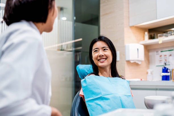 Best Dental X-Rays and Imaging  in Kenton, OH