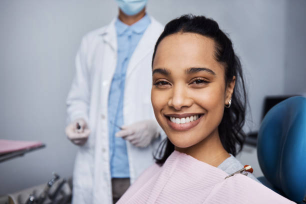 Best Oral Surgery  in Kenton, OH