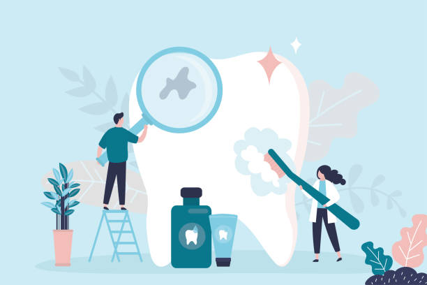 Kenton, OH Holistic Dental Care Services Company