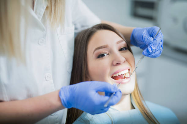 Best General Dentistry  in Kenton, OH