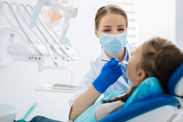 Best Dentures (Full and Partial)  in Kenton, OH